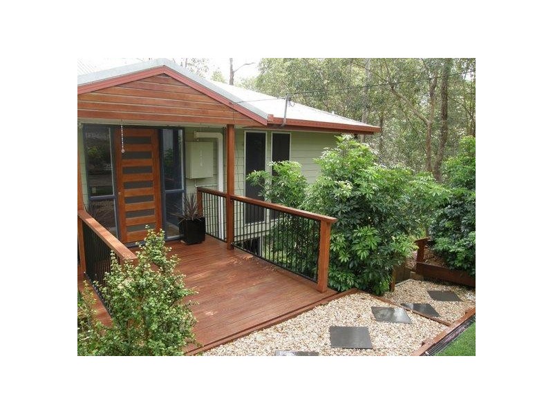 Karana Downs QLD 4306