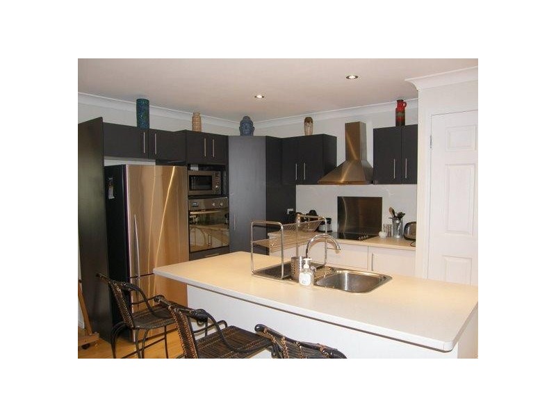 Karana Downs QLD 4306