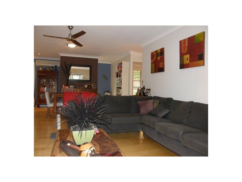 Karana Downs QLD 4306