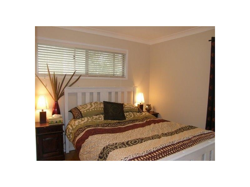 Karana Downs QLD 4306