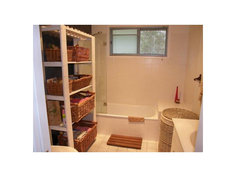 Karana Downs QLD 4306