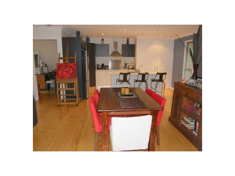 Karana Downs QLD 4306