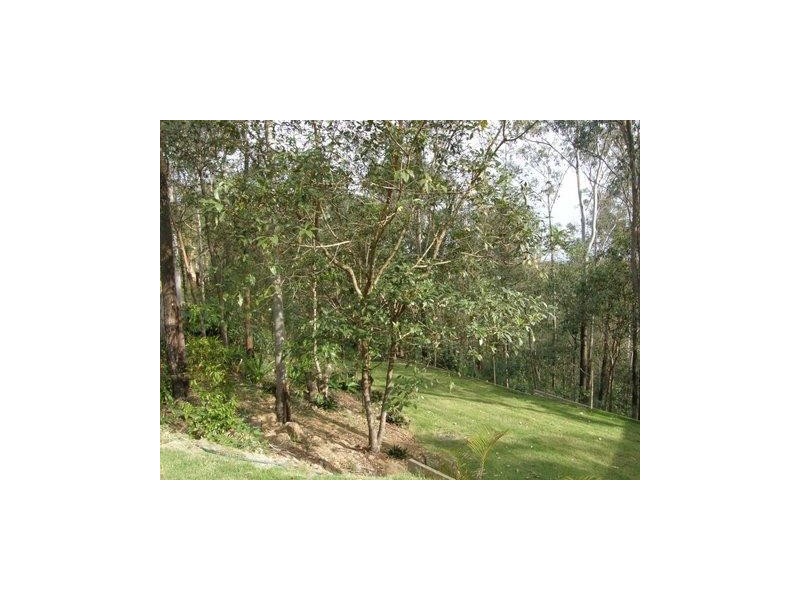 Karana Downs QLD 4306