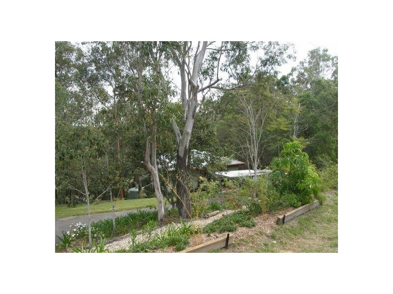 Karana Downs QLD 4306