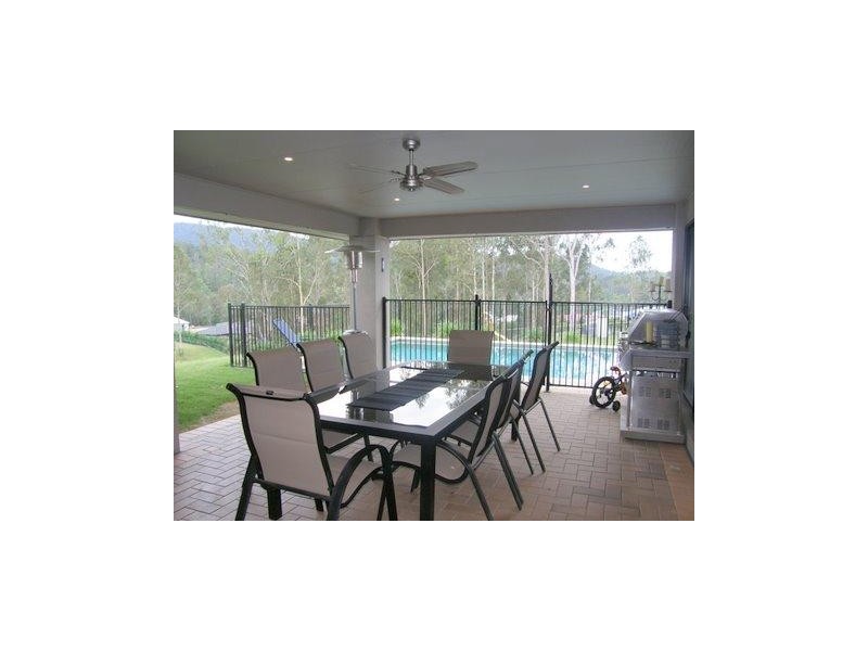 Mount Crosby QLD 4306