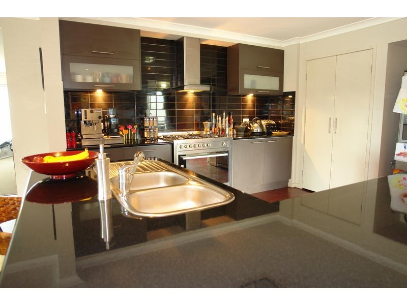 Mount Crosby QLD 4306