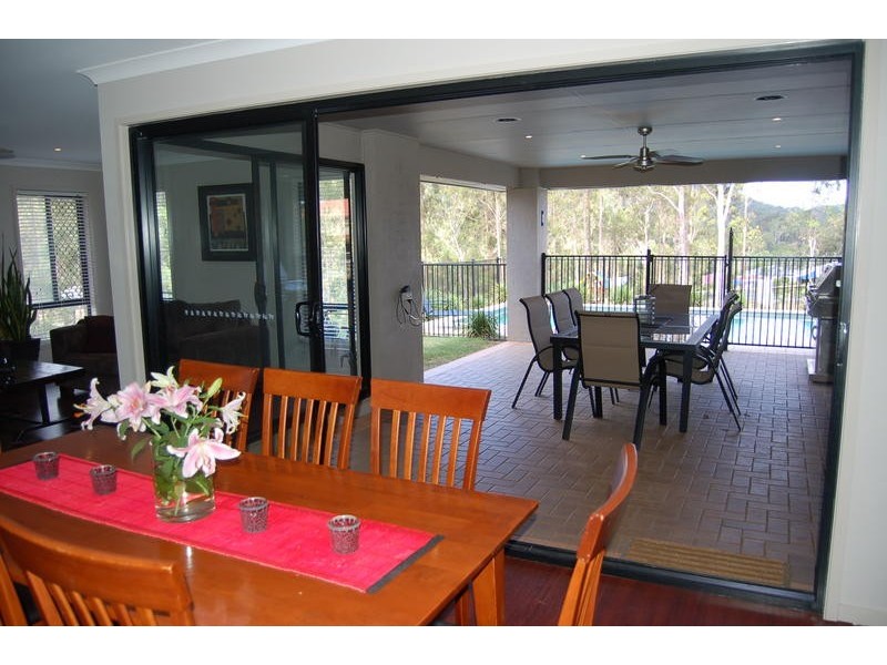 Mount Crosby QLD 4306