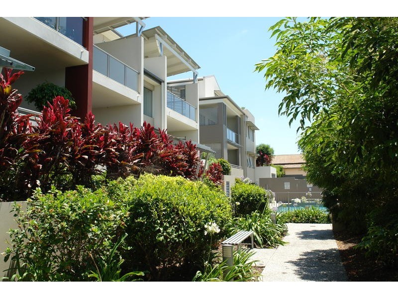 Indooroopilly QLD 4068