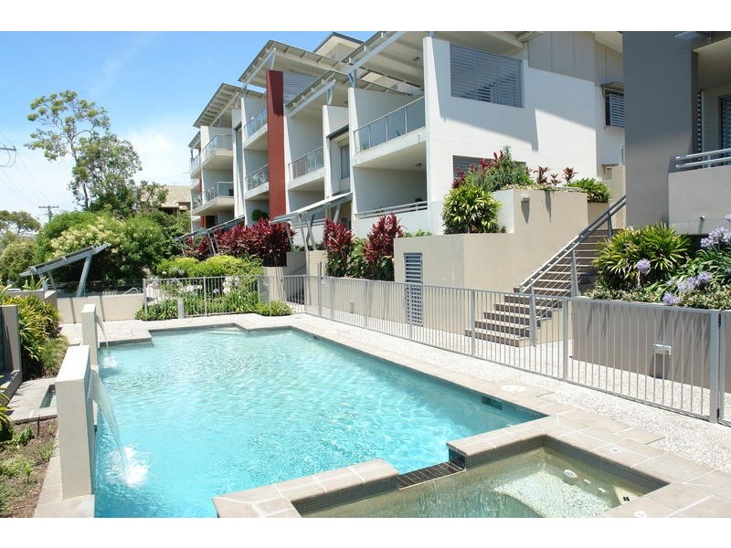 Indooroopilly QLD 4068