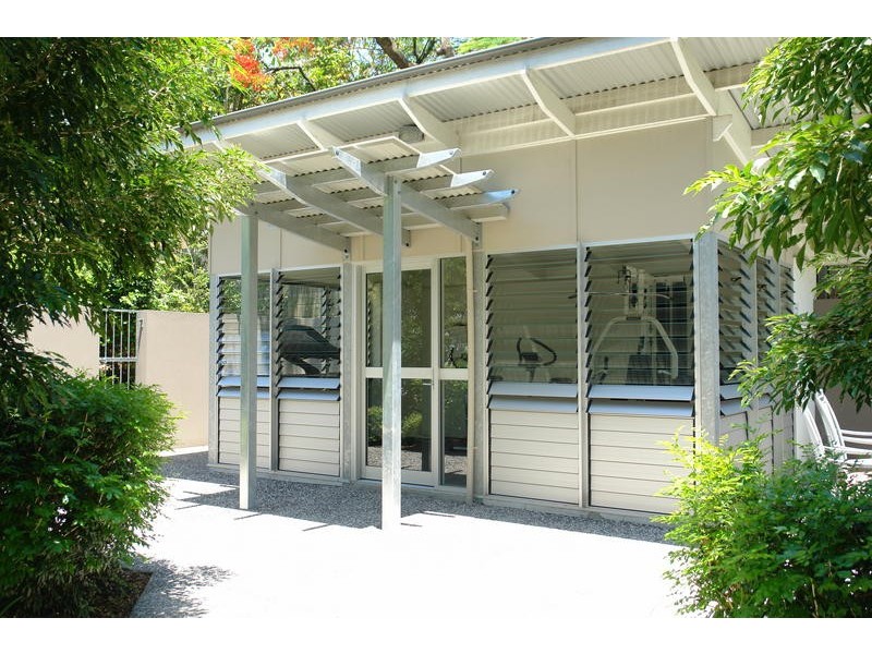 Indooroopilly QLD 4068