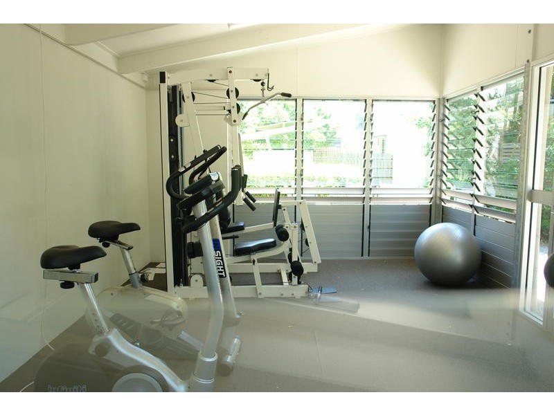 Indooroopilly QLD 4068