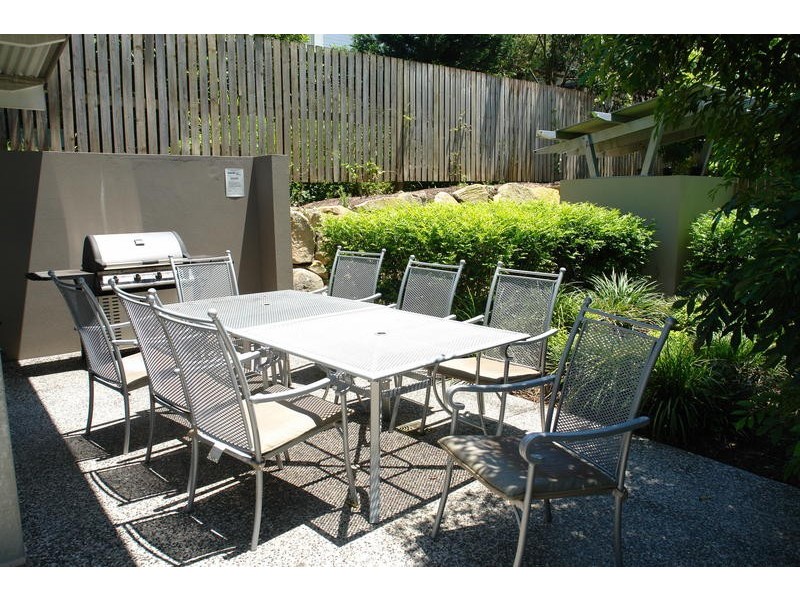 Indooroopilly QLD 4068