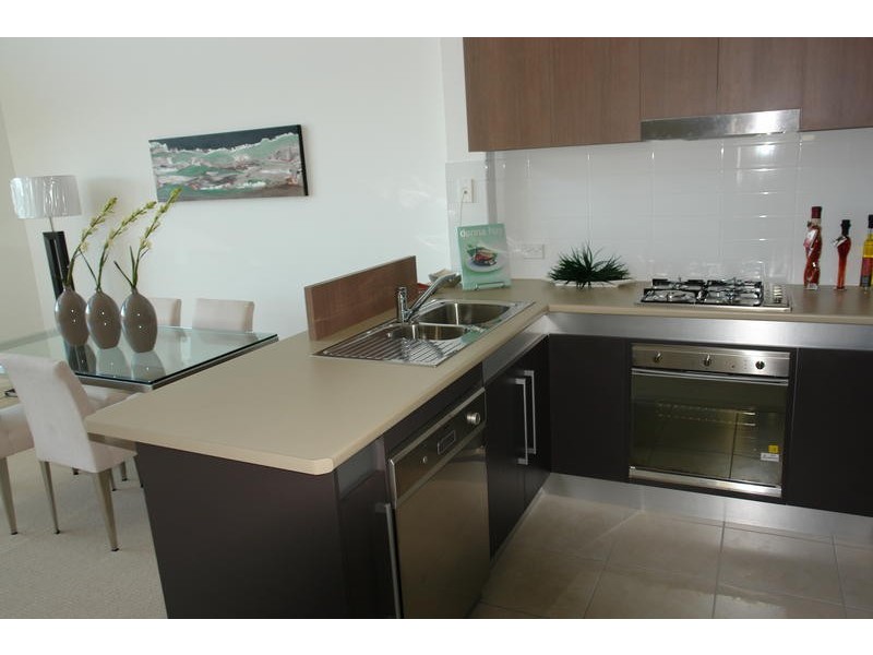 Indooroopilly QLD 4068