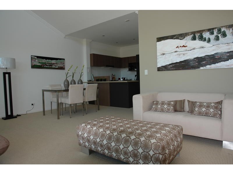 Indooroopilly QLD 4068