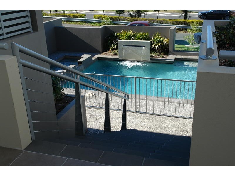 Indooroopilly QLD 4068