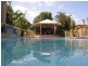 3355 Moggill Road, Bellbowrie QLD 4070