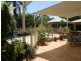3355 Moggill Road, Bellbowrie QLD 4070