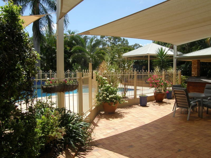 3355 Moggill Road, Bellbowrie QLD 4070