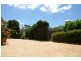 3355 Moggill Road, Bellbowrie QLD 4070