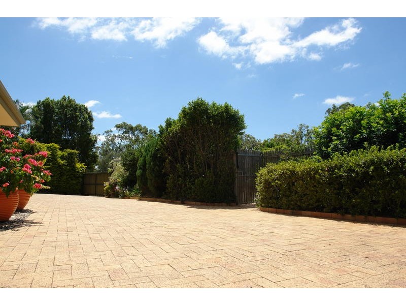 3355 Moggill Road, Bellbowrie QLD 4070