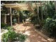 3355 Moggill Road, Bellbowrie QLD 4070