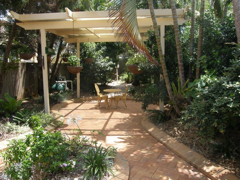 3355 Moggill Road, Bellbowrie QLD 4070