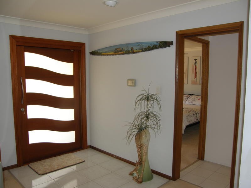 3355 Moggill Road, Bellbowrie QLD 4070