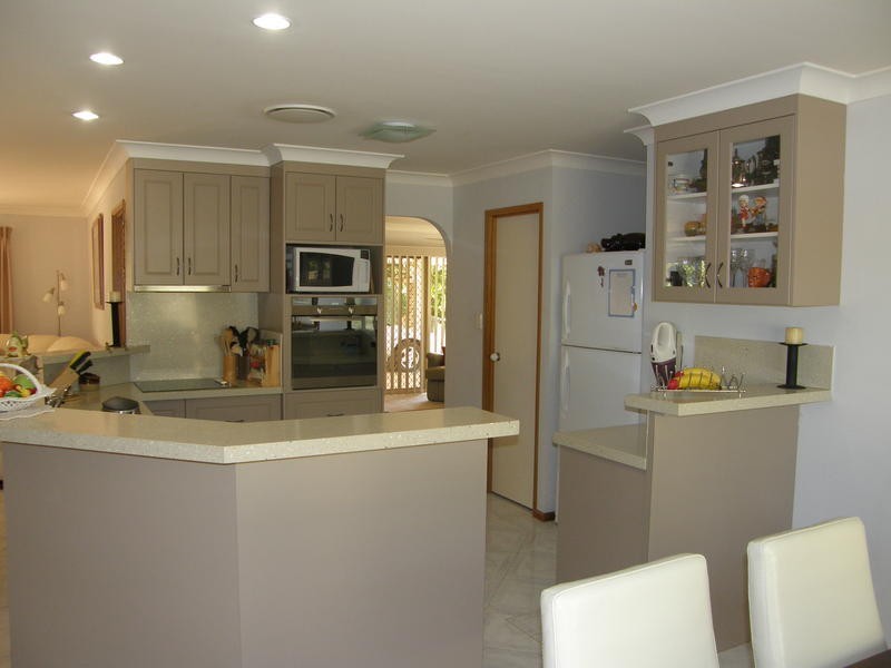 3355 Moggill Road, Bellbowrie QLD 4070