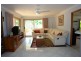 3355 Moggill Road, Bellbowrie QLD 4070