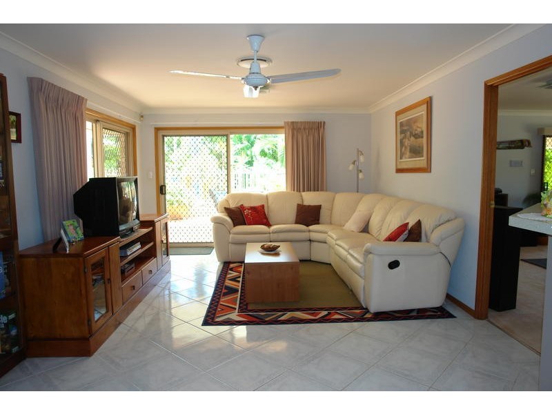 3355 Moggill Road, Bellbowrie QLD 4070