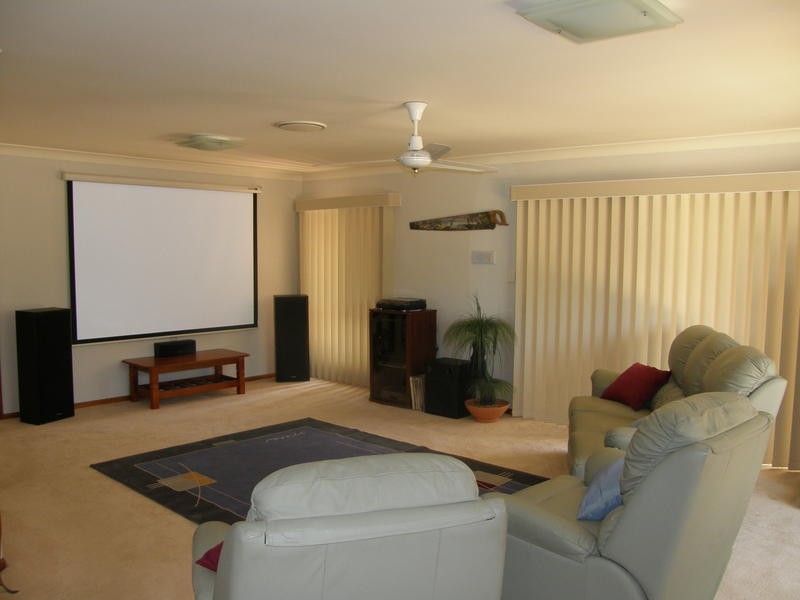 3355 Moggill Road, Bellbowrie QLD 4070
