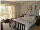 3355 Moggill Road, Bellbowrie QLD 4070