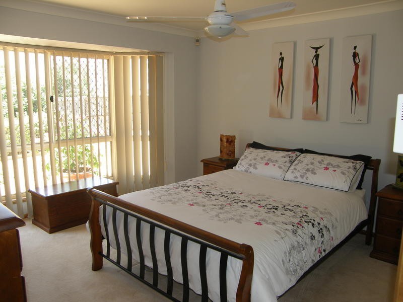 3355 Moggill Road, Bellbowrie QLD 4070