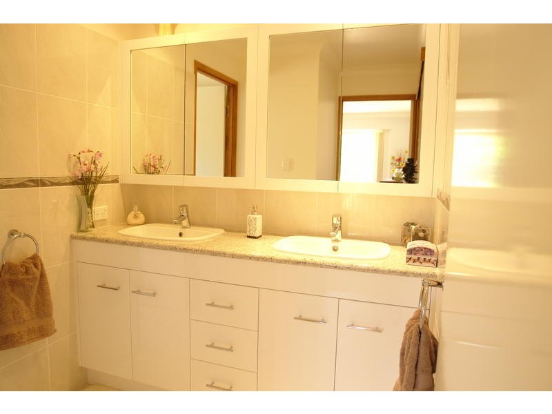 3355 Moggill Road, Bellbowrie QLD 4070