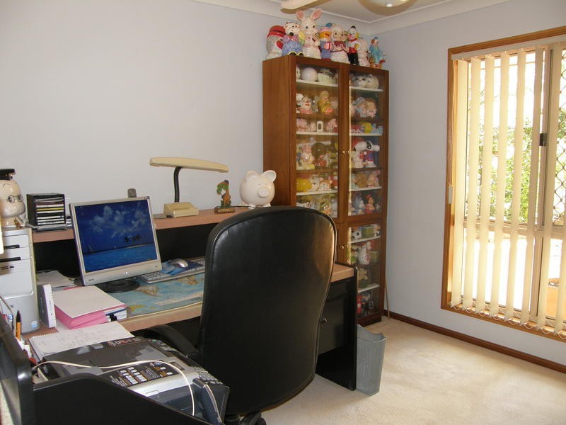 3355 Moggill Road, Bellbowrie QLD 4070