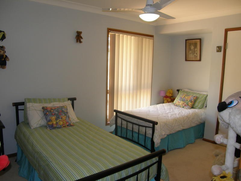 3355 Moggill Road, Bellbowrie QLD 4070