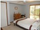 3355 Moggill Road, Bellbowrie QLD 4070