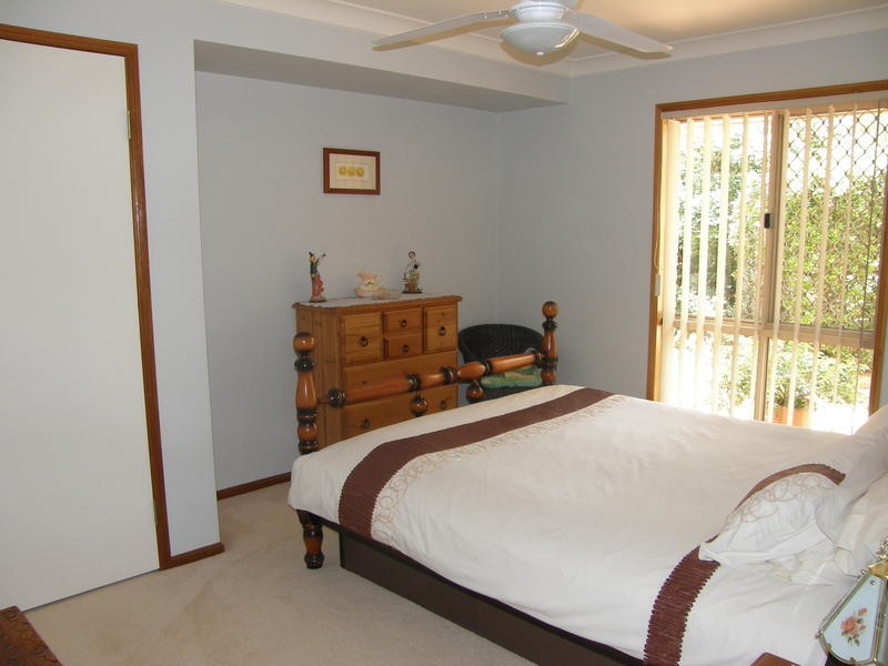 3355 Moggill Road, Bellbowrie QLD 4070