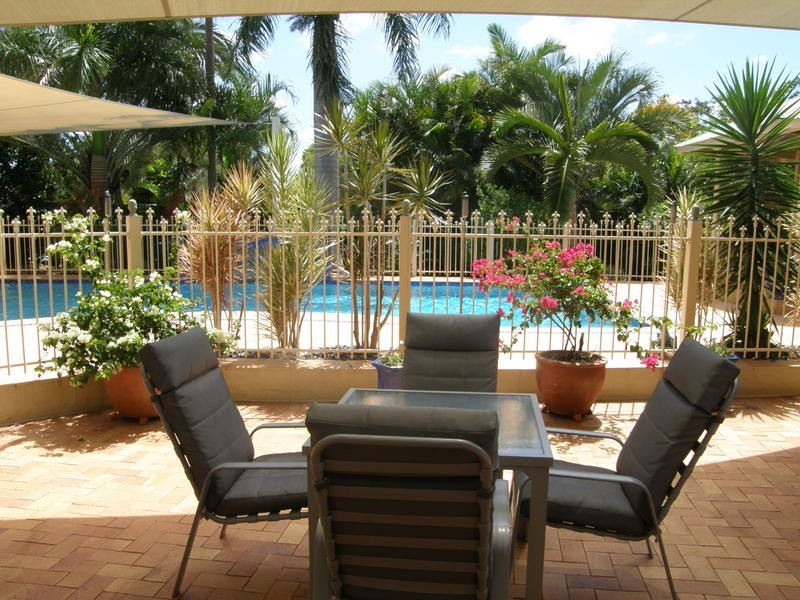 3355 Moggill Road, Bellbowrie QLD 4070