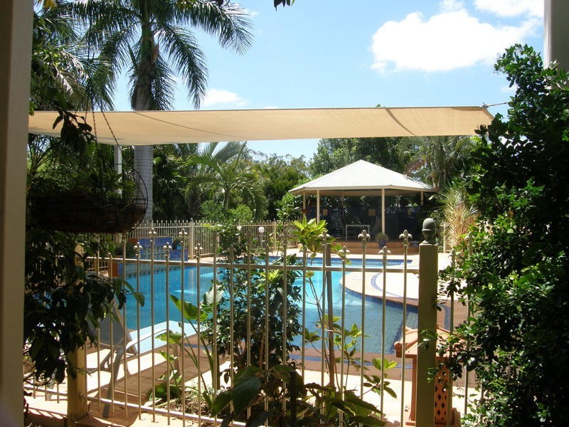 3355 Moggill Road, Bellbowrie QLD 4070