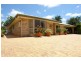 3355 Moggill Road, Bellbowrie QLD 4070