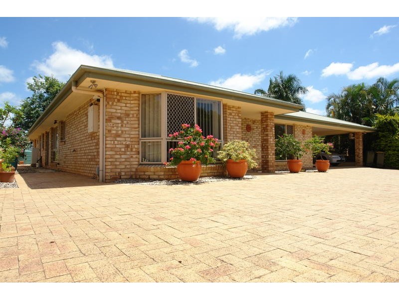 3355 Moggill Road, Bellbowrie QLD 4070