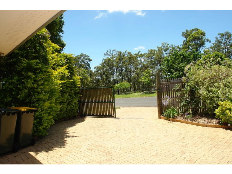 3355 Moggill Road, Bellbowrie QLD 4070