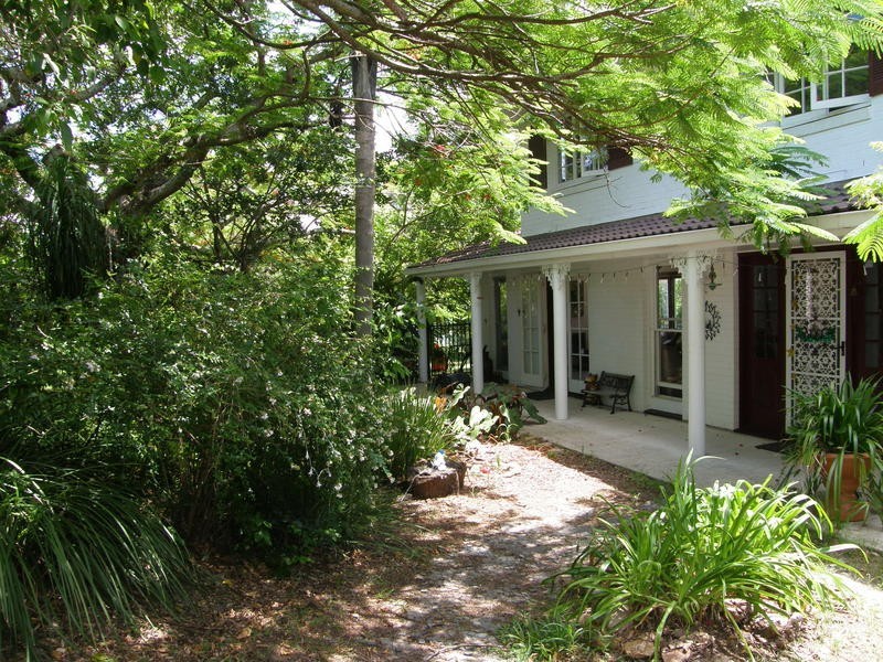 41 Stratford Street, Moggill QLD 4070