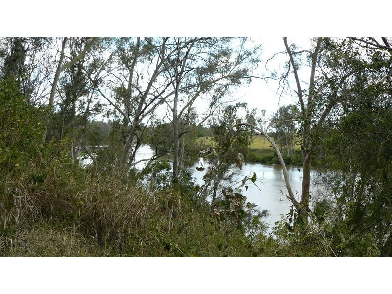 41 Stratford Street, Moggill QLD 4070