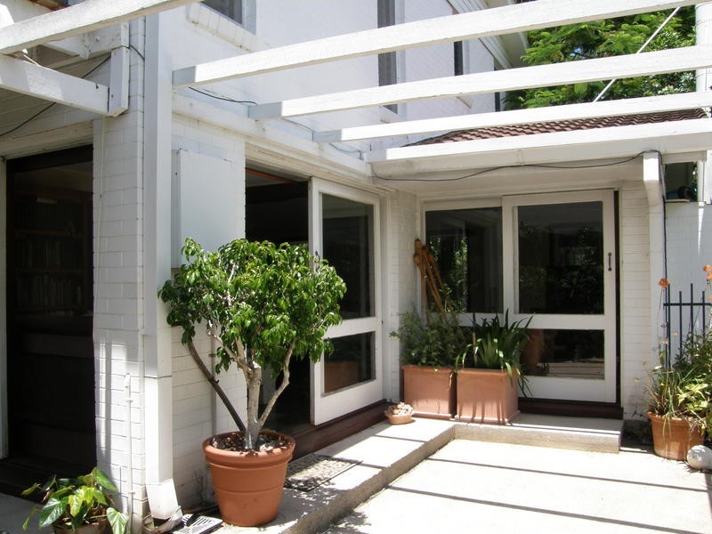 41 Stratford Street, Moggill QLD 4070