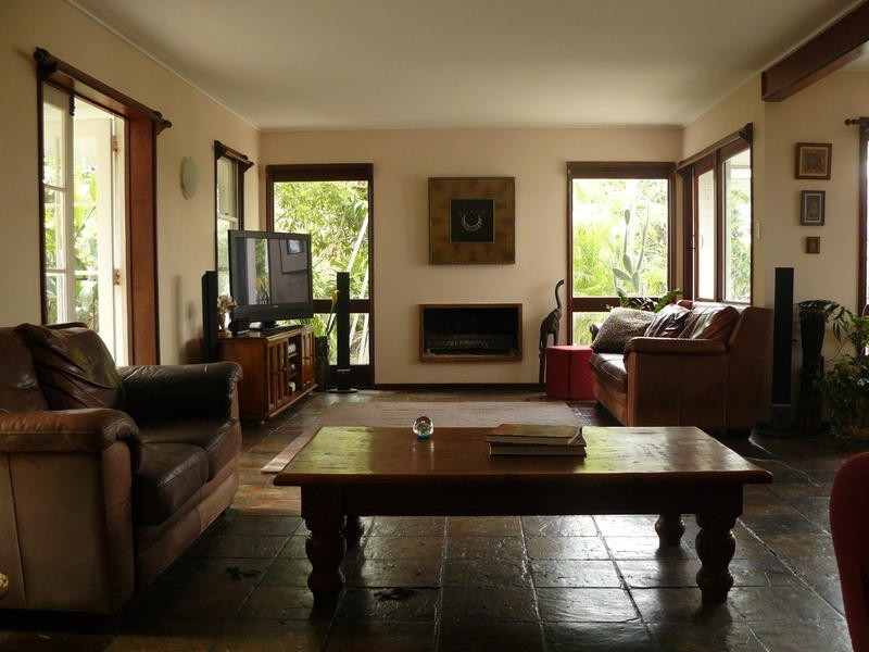 41 Stratford Street, Moggill QLD 4070