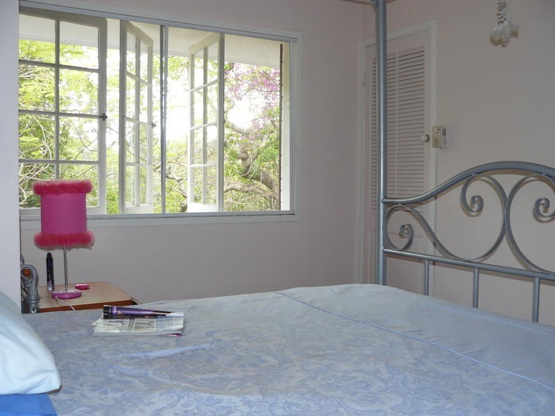 41 Stratford Street, Moggill QLD 4070