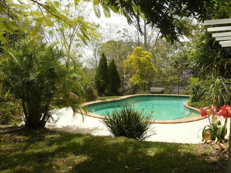 41 Stratford Street, Moggill QLD 4070