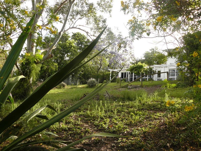 41 Stratford Street, Moggill QLD 4070